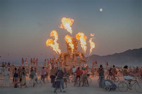 r burning man|the burning man website.